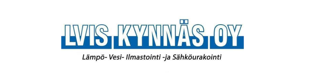 Kynnäs3