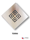 torni