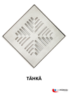 tähkä