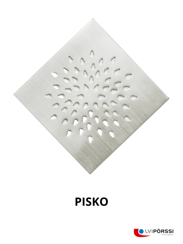 pisko